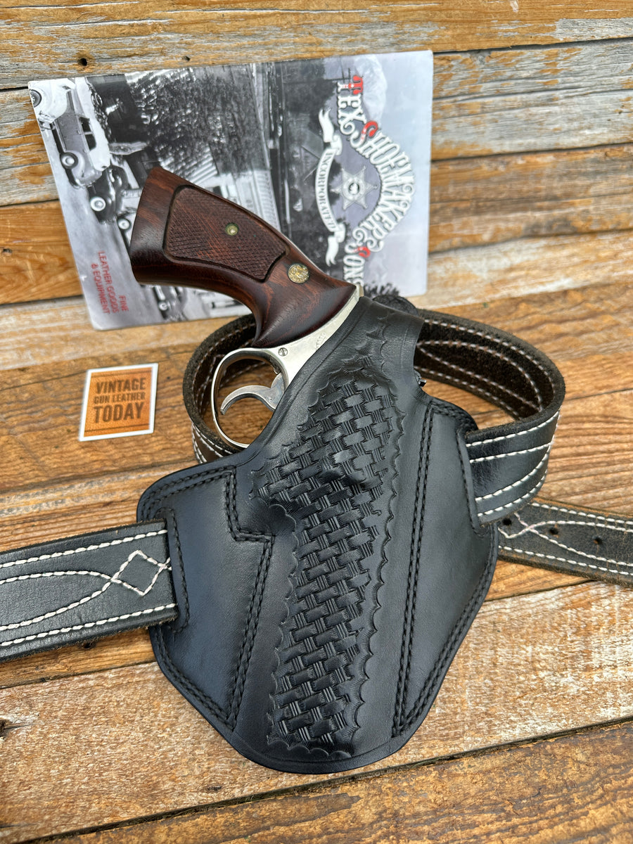 U*N様 定価6万　GUNTAS Genuine Leather Crossbo IMG_2920_1200x1200.jpg?v=