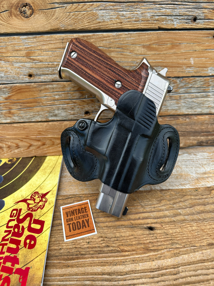 SLOWGUN ツイード ベスト サイズ2 AUBERGE IMG_4387_1224adc9-ffa2-4264-