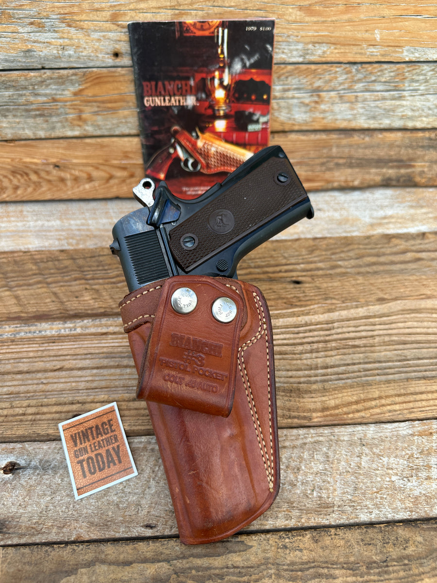 vintagegunleathertoday.com