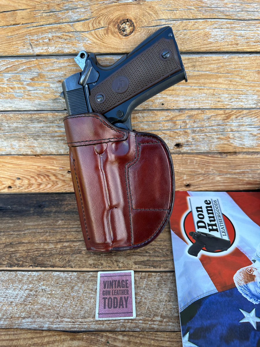 vintagegunleathertoday.com