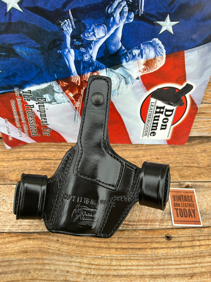 Solana raffia effect shoulder bag Bembien | basketskenya.com Fashion Store