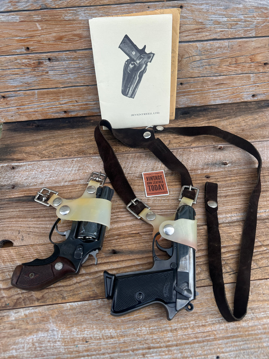 vintagegunleathertoday.com