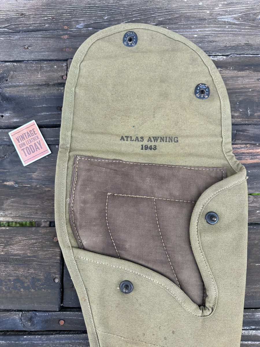 IMG_9340_1200x1200.jpg?v=