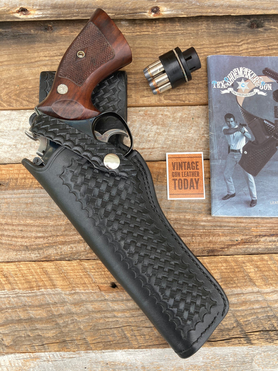 【最終価格！！】RYOTAKASHIMA 3way holster coat RYO TAKASHIMA（リョウタカシマ）の「【12.22[tue]20:00‐PRE