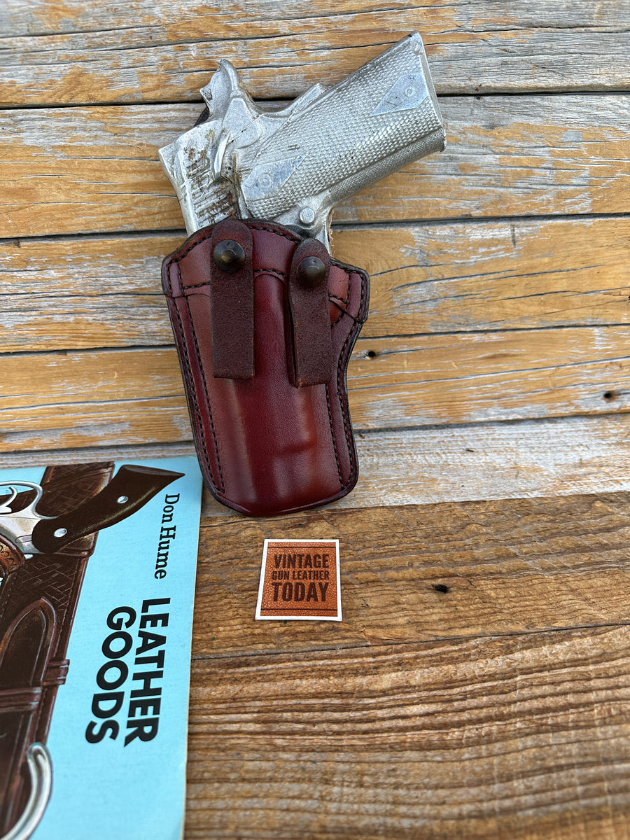 vintagegunleathertoday.com