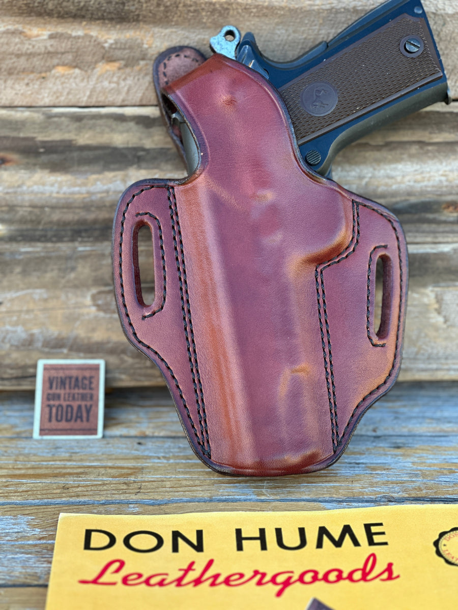 vintagegunleathertoday.com