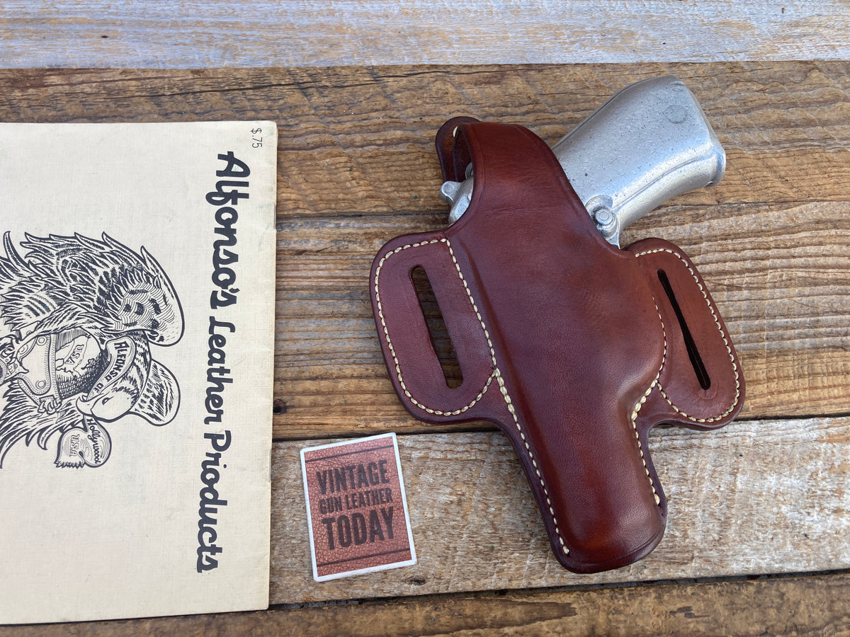Beretta 84FS Nickel .380 ACP (PR57832 Beretta 84FS Nickel .380 ACP (PR57832