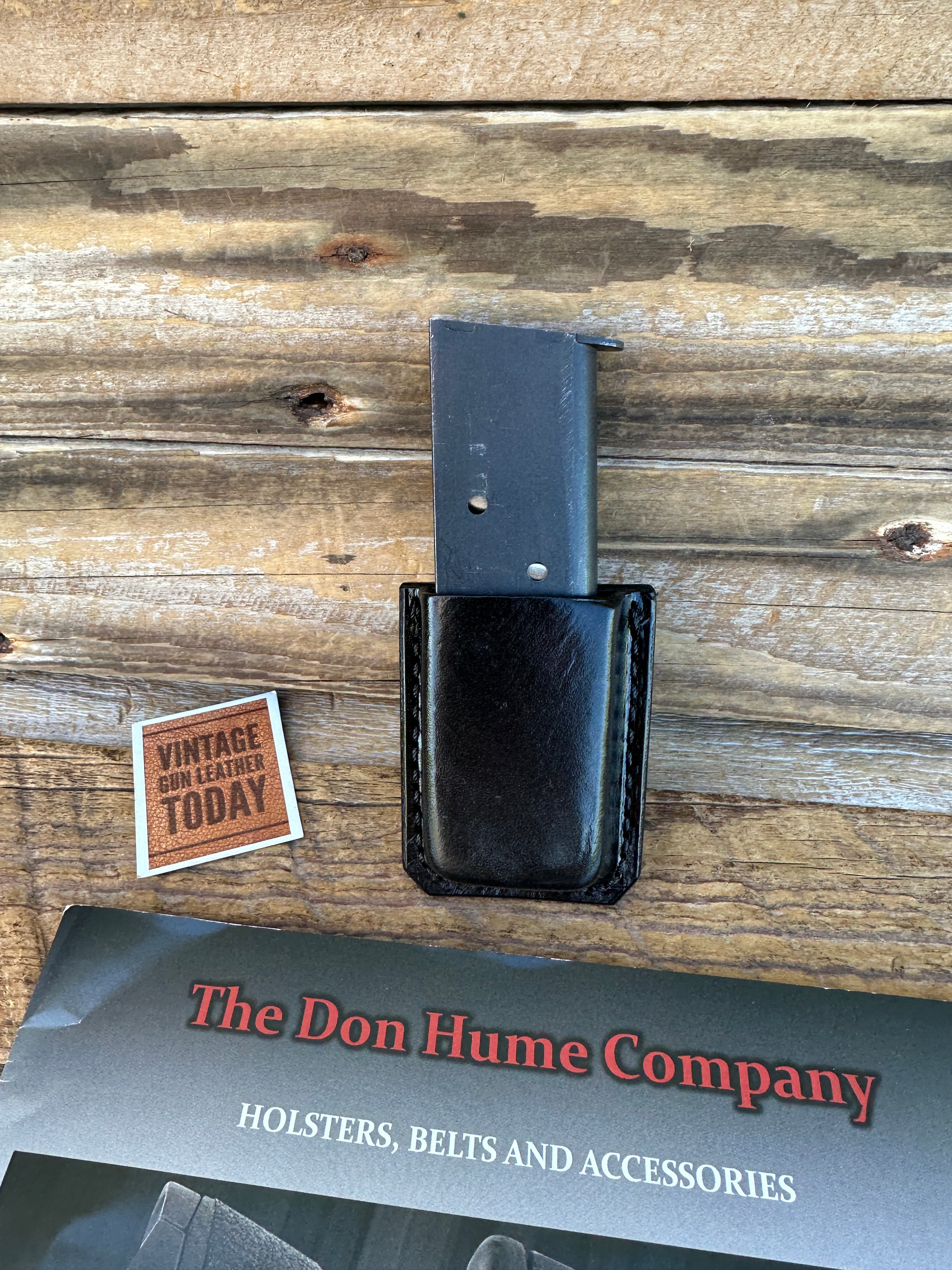 Ammunition/Magazine Pouches – Tagged 