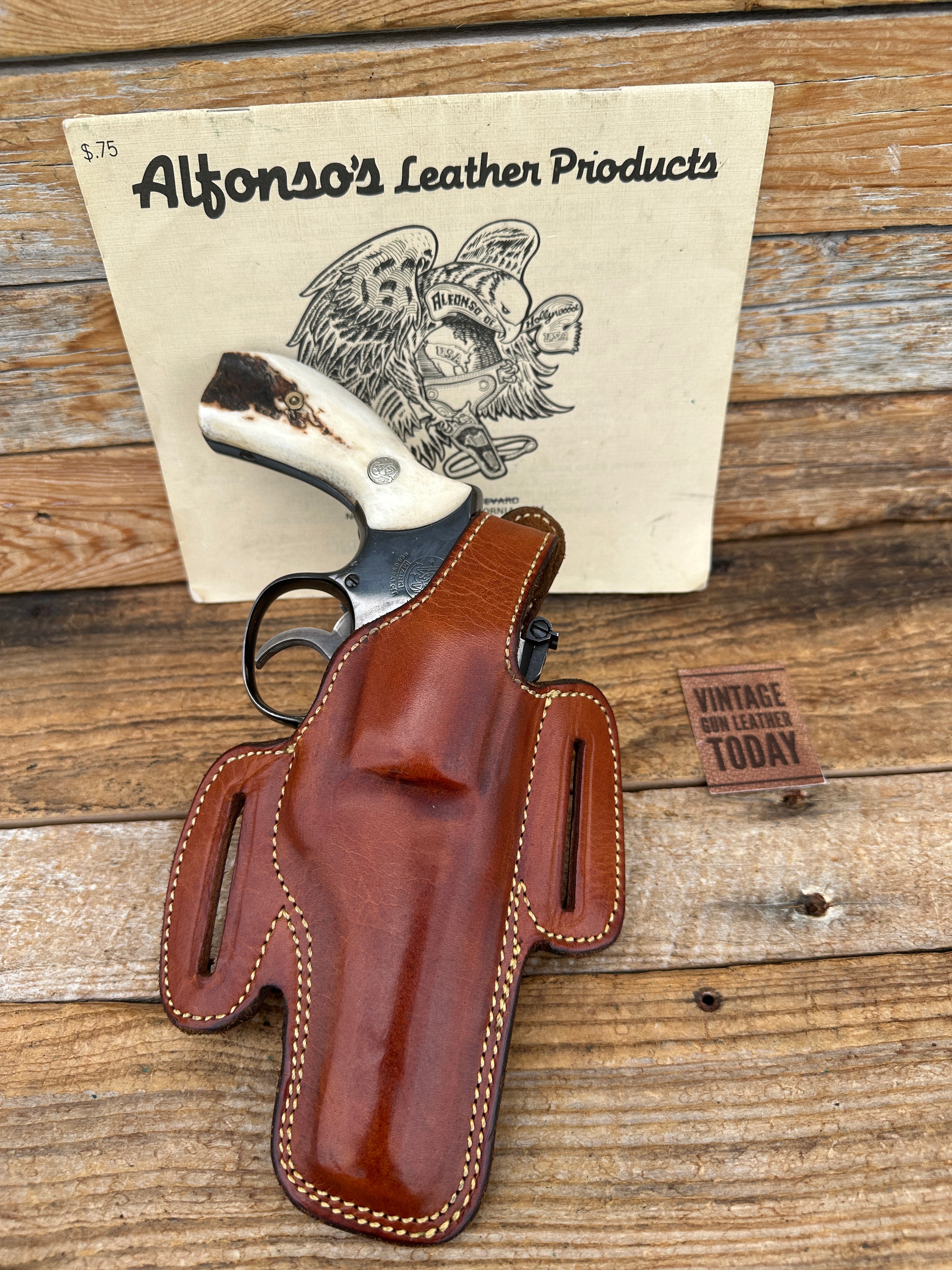 Gun Holsters – Tagged 