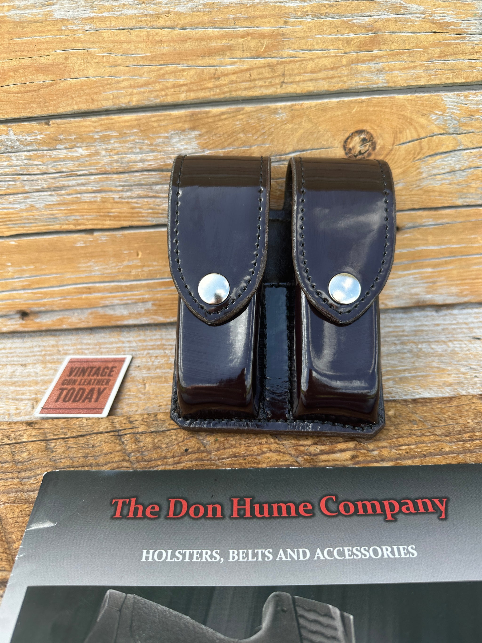 Olio Motore Rhutten Sintetico 5W-30 C3 1L - Rhütten - Prodotti Per Per - Foto 13