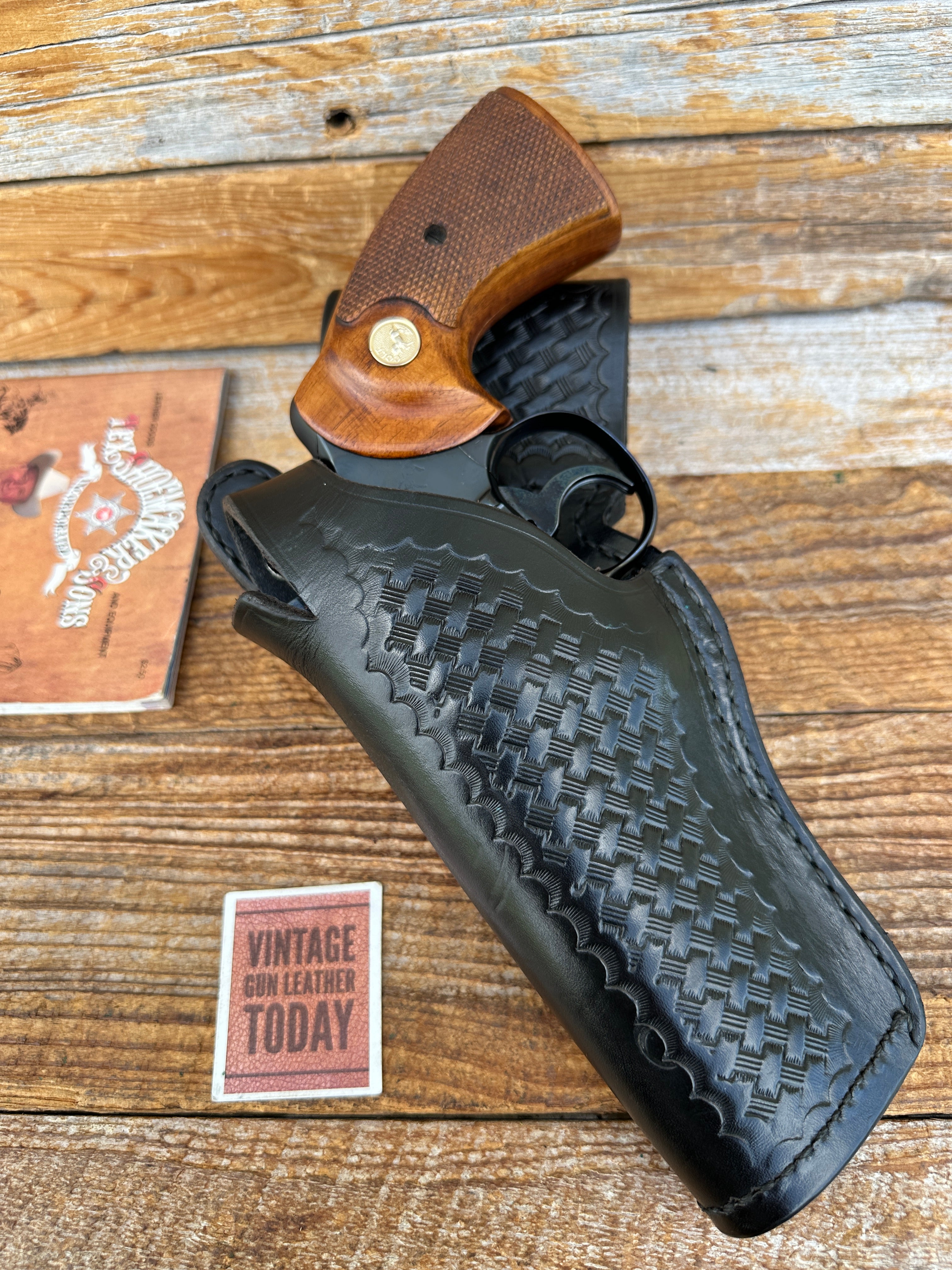 小物 LOMEI leatherworks Zipper Compact Wallet》⁡⁡ ⁡ ⁡⁡ 【LEATHER】⁡⁡ イタリアンレザー