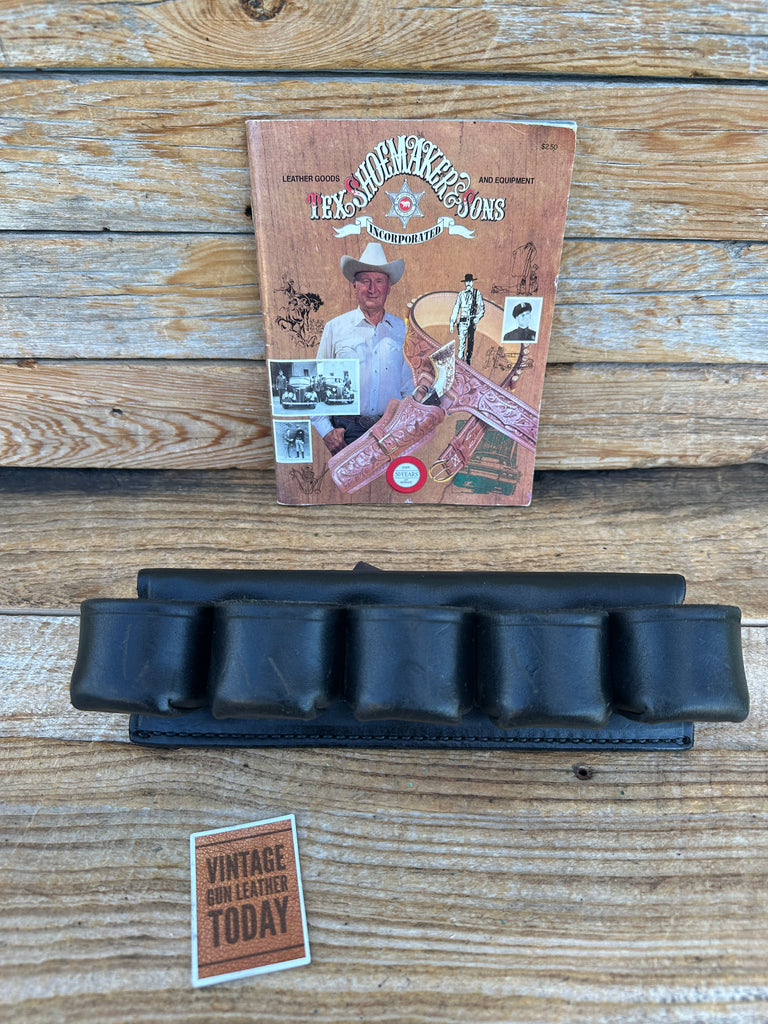 Speed Loader Cases – Tagged 