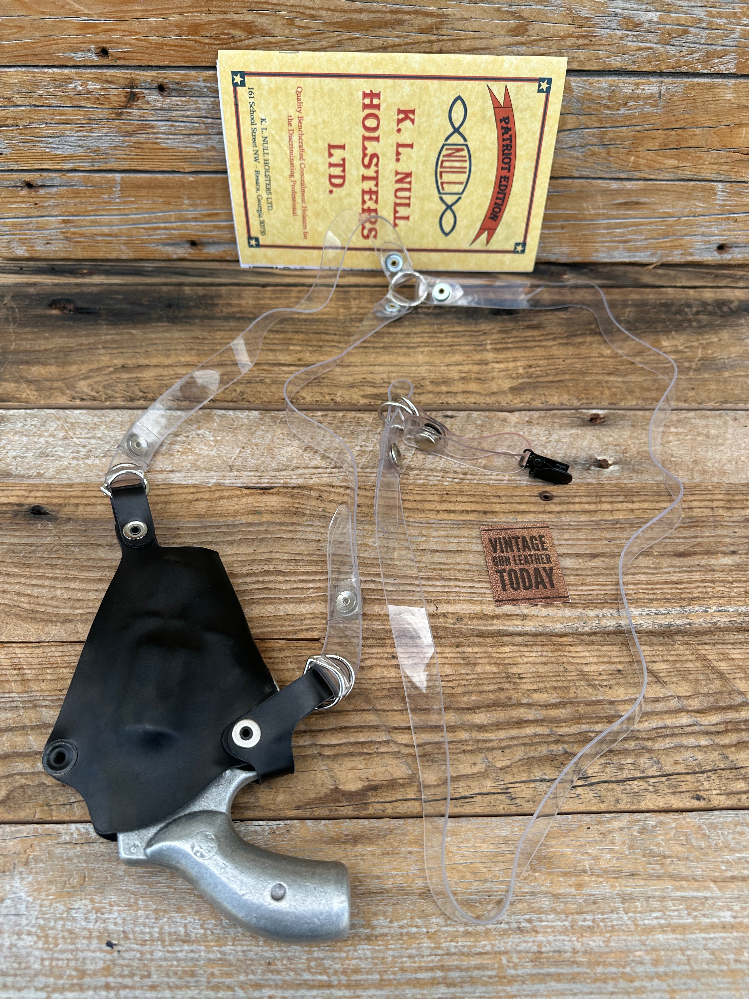 IMG_9866_3024x.jpg?v=1745343342