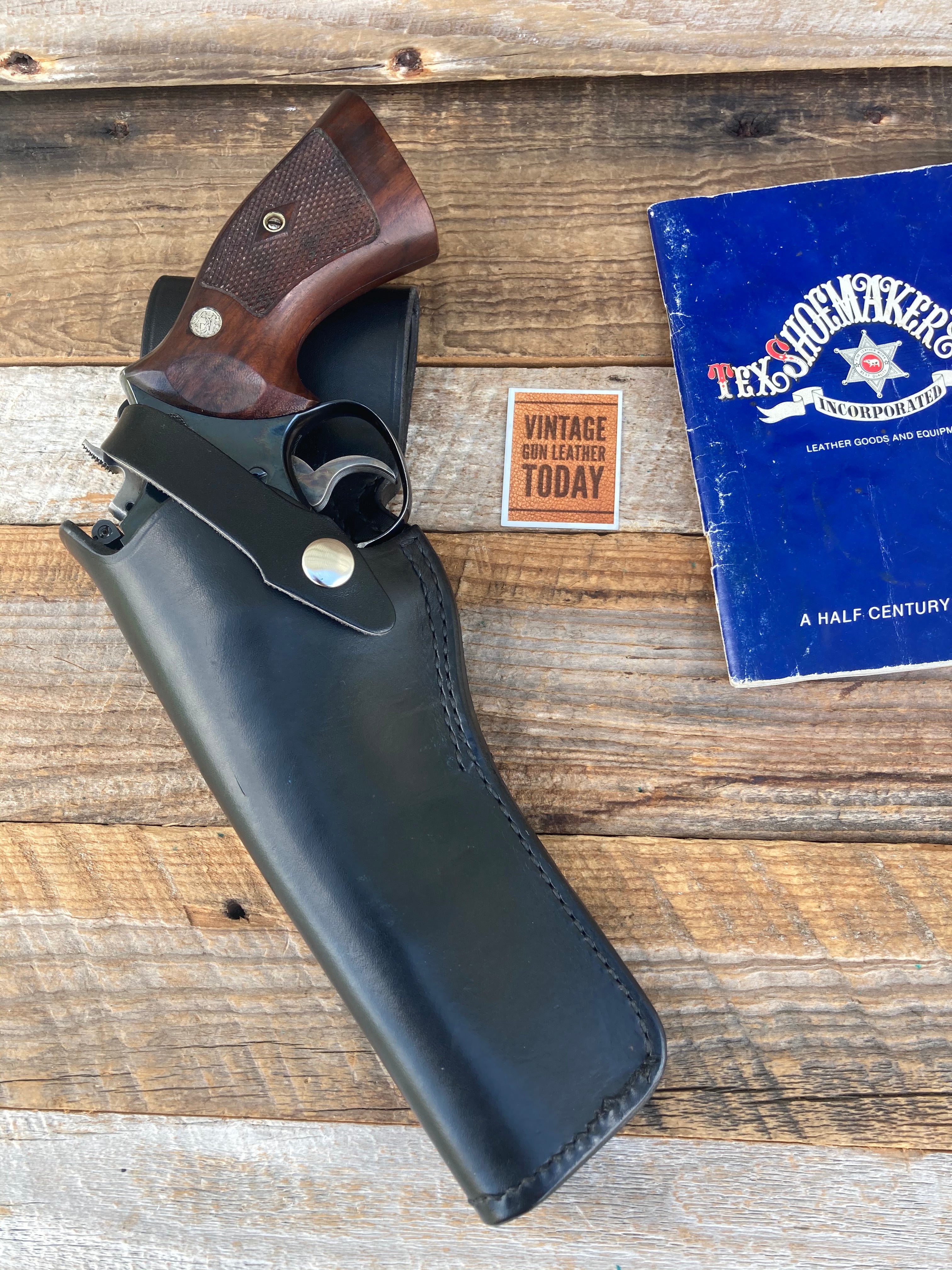 IMG_4085_3024x.jpg?v=1602269761