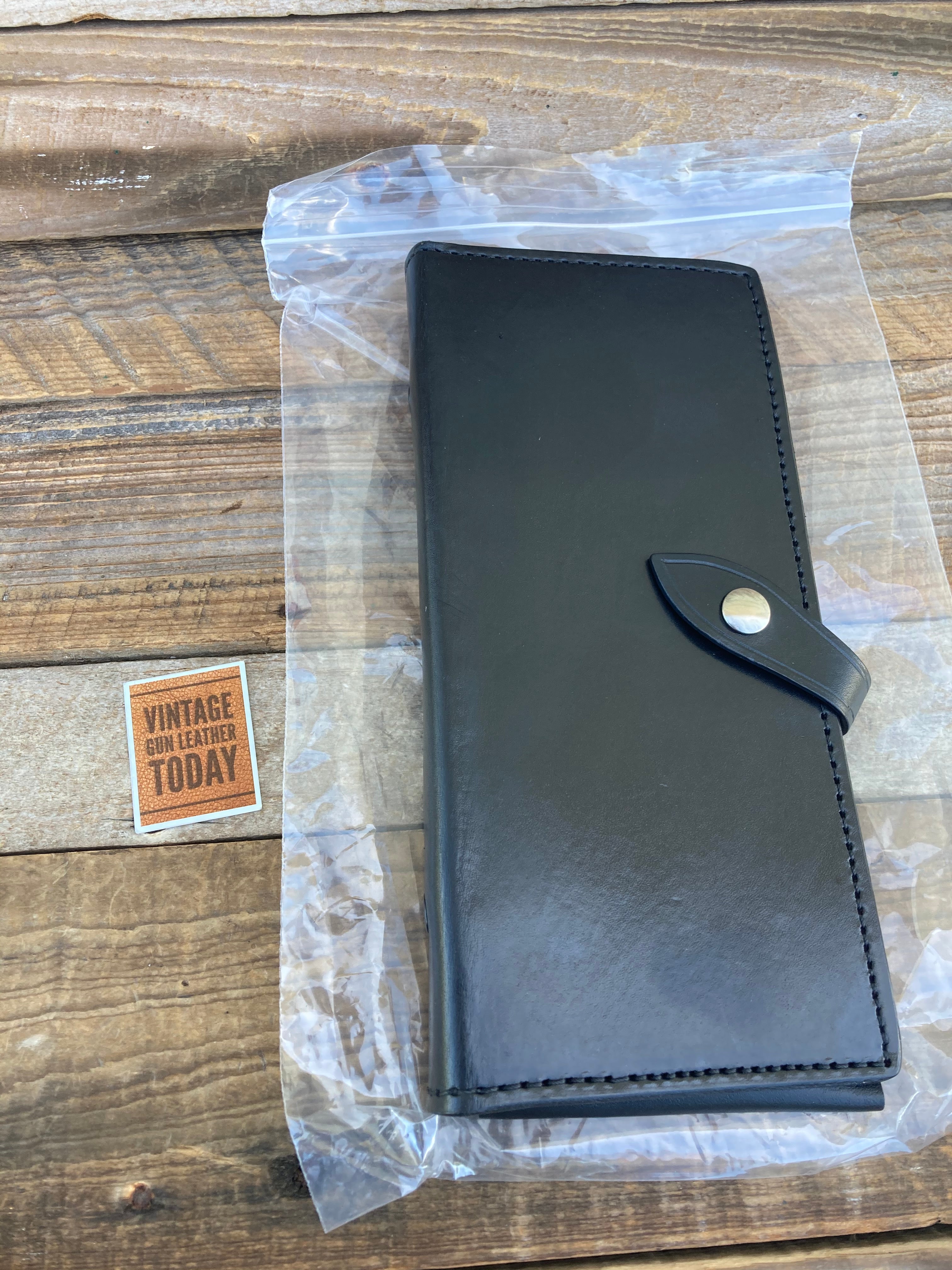 Citation Book / Note Pad Covers – Tagged 